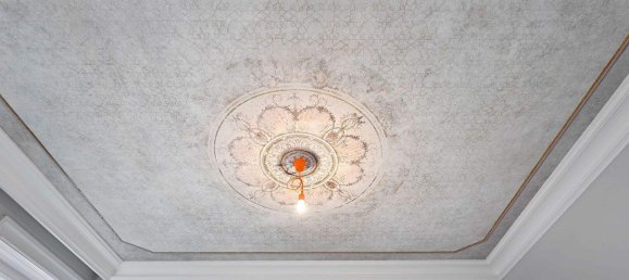 Estúdio em Margareten, Austria N.º 126763 7