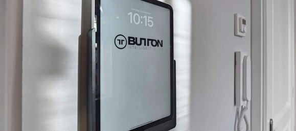 Estúdio em Margareten, Austria N.º 126763 6