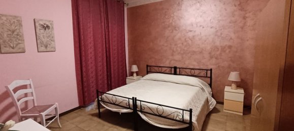 3 rooms Apartment in Aci Catena, Italy No. 256986 3