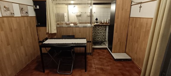 3 rooms Apartment in Aci Catena, Italy No. 256986 9