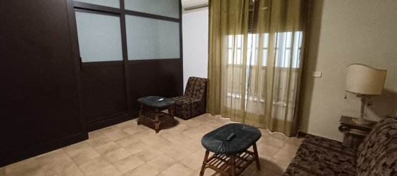 3 rooms Apartment in Aci Catena, Italy No. 256986 8