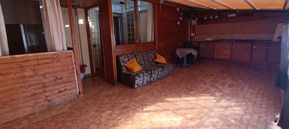 3 rooms Apartment in Aci Catena, Italy No. 256986 15