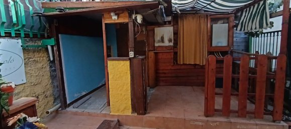 3 rooms Apartment in Aci Catena, Italy No. 256986 17