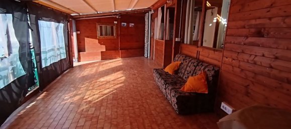 3 rooms Apartment in Aci Catena, Italy No. 256986 12