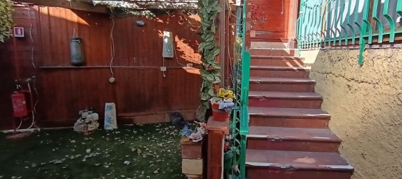 3 rooms Apartment in Aci Catena, Italy No. 256986 16