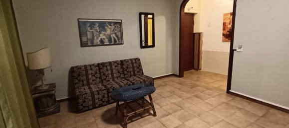 3 rooms Apartment in Aci Catena, Italy No. 256986 7