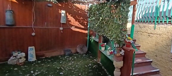 3 rooms Apartment in Aci Catena, Italy No. 256986 18