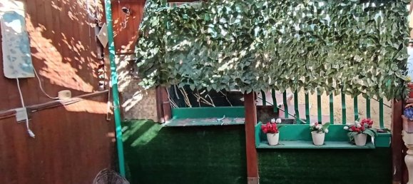 3 rooms Apartment in Aci Catena, Italy No. 256986 19