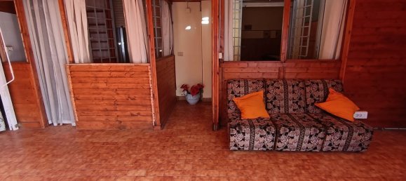 3 rooms Apartment in Aci Catena, Italy No. 256986 14