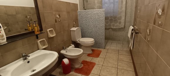 3 rooms Apartment in Aci Catena, Italy No. 256986 4