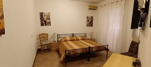 3 rooms Apartment in Aci Catena, Italy No. 256986 2