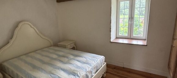 3 غرف نوم تاون هاوس في Occitanie, France رقم 343584 7