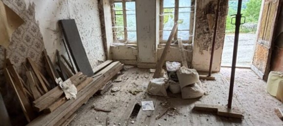 3 غرف نوم تاون هاوس في Occitanie, France رقم 343584 14