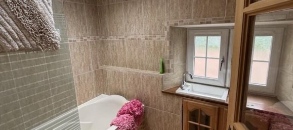 3 غرف نوم تاون هاوس في Occitanie, France رقم 343584 11