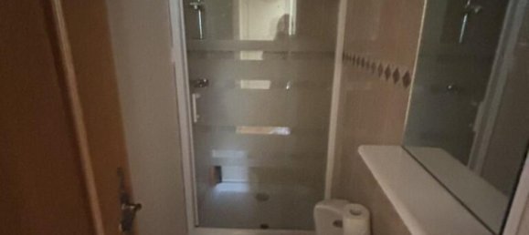 3 غرف نوم تاون هاوس في Occitanie, France رقم 343584 8