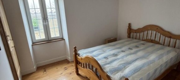 3 غرف نوم تاون هاوس في Occitanie, France رقم 343584 6