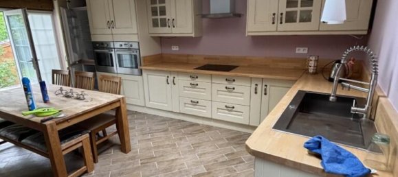 3 غرف نوم تاون هاوس في Occitanie, France رقم 343584 4