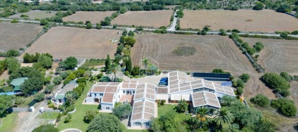 7 Schlafzimmer Haus in Menorca, Spain, Nr. 86523 6