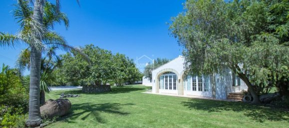 7 Schlafzimmer Haus in Menorca, Spain, Nr. 86523 21