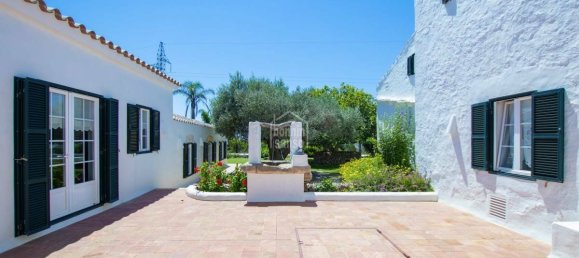 7 Schlafzimmer Haus in Menorca, Spain, Nr. 86523 9