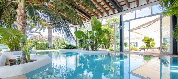 7 Schlafzimmer Haus in Menorca, Spain, Nr. 86523 15