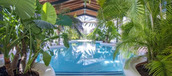 7 Schlafzimmer Haus in Menorca, Spain, Nr. 86523 12