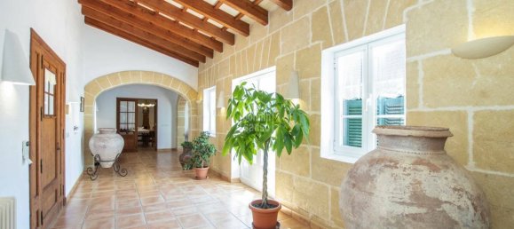 7 Schlafzimmer Haus in Menorca, Spain, Nr. 86523 26