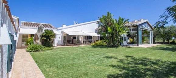 7 Schlafzimmer Haus in Menorca, Spain, Nr. 86523 18