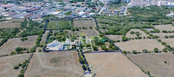 7 Schlafzimmer Haus in Menorca, Spain, Nr. 86523 4