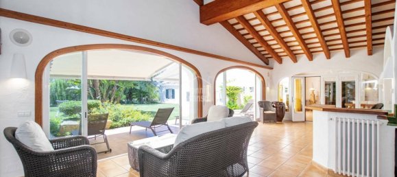 7 Schlafzimmer Haus in Menorca, Spain, Nr. 86523 39