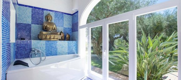 7 Schlafzimmer Haus in Menorca, Spain, Nr. 86523 16