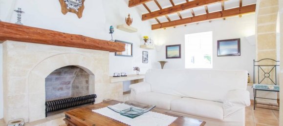 7 Schlafzimmer Haus in Menorca, Spain, Nr. 86523 31