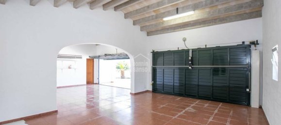 7 Schlafzimmer Haus in Menorca, Spain, Nr. 86523 23