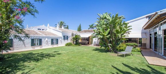 7 Schlafzimmer Haus in Menorca, Spain, Nr. 86523 19