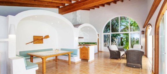 7 Schlafzimmer Haus in Menorca, Spain, Nr. 86523 42