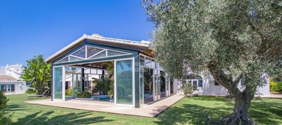 7 Schlafzimmer Haus in Menorca, Spain, Nr. 86523 17