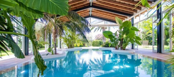 7 Schlafzimmer Haus in Menorca, Spain, Nr. 86523 13