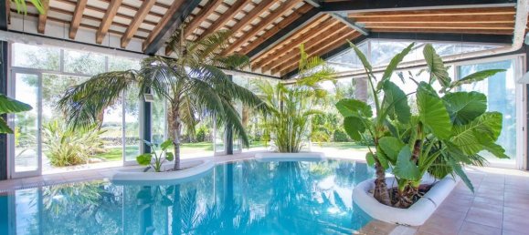 7 Schlafzimmer Haus in Menorca, Spain, Nr. 86523 14