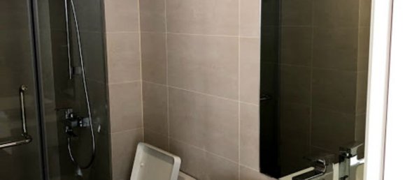 3 bedrooms Apartment in District 4, Vietnam No. 17951 3