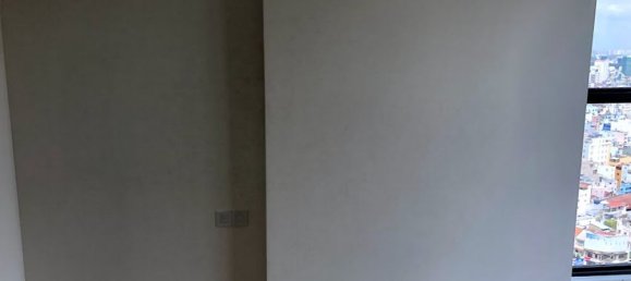 3 bedrooms Apartment in District 4, Vietnam No. 17951 8