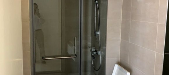 3 bedrooms Apartment in District 4, Vietnam No. 17951 2