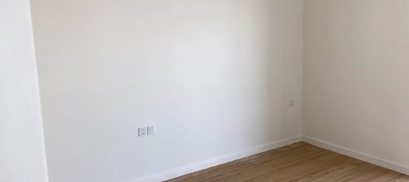 3 bedrooms Apartment in District 4, Vietnam No. 17951 4