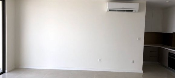 3 bedrooms Apartment in District 4, Vietnam No. 17951 16