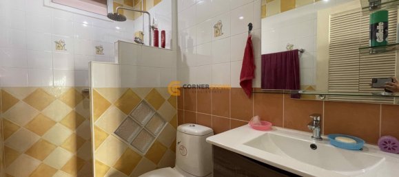 190m² Cafe / restaurant in Pattaya, Thailand No. 24483 17