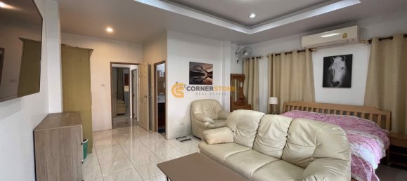 190m² Cafe / restaurant in Pattaya, Thailand No. 24483 15