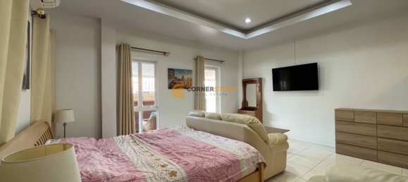 190m² Cafe / restaurant in Pattaya, Thailand No. 24483 14