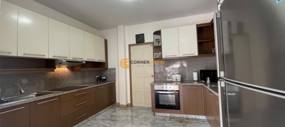 190m² Cafe / restaurant in Pattaya, Thailand No. 24483 9