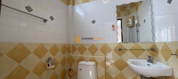 190m² Cafe / restaurant in Pattaya, Thailand No. 24483 25