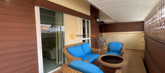 190m² Cafe / restaurant in Pattaya, Thailand No. 24483 20