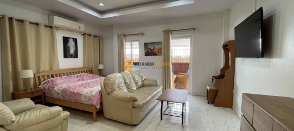 190m² Cafe / restaurant in Pattaya, Thailand No. 24483 13